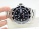 Rolex Sea Dweller 126600 Single Red 50th Anniversary 43mm watch (1)_th.jpg